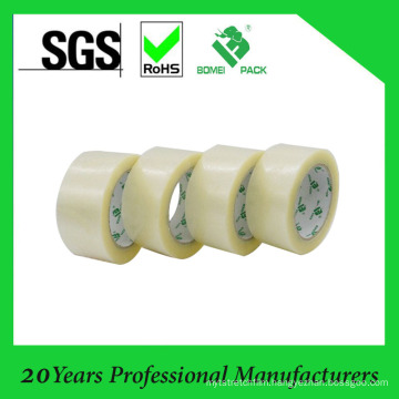 48mm X 65y X 45 Micron OPP Sealing Tape